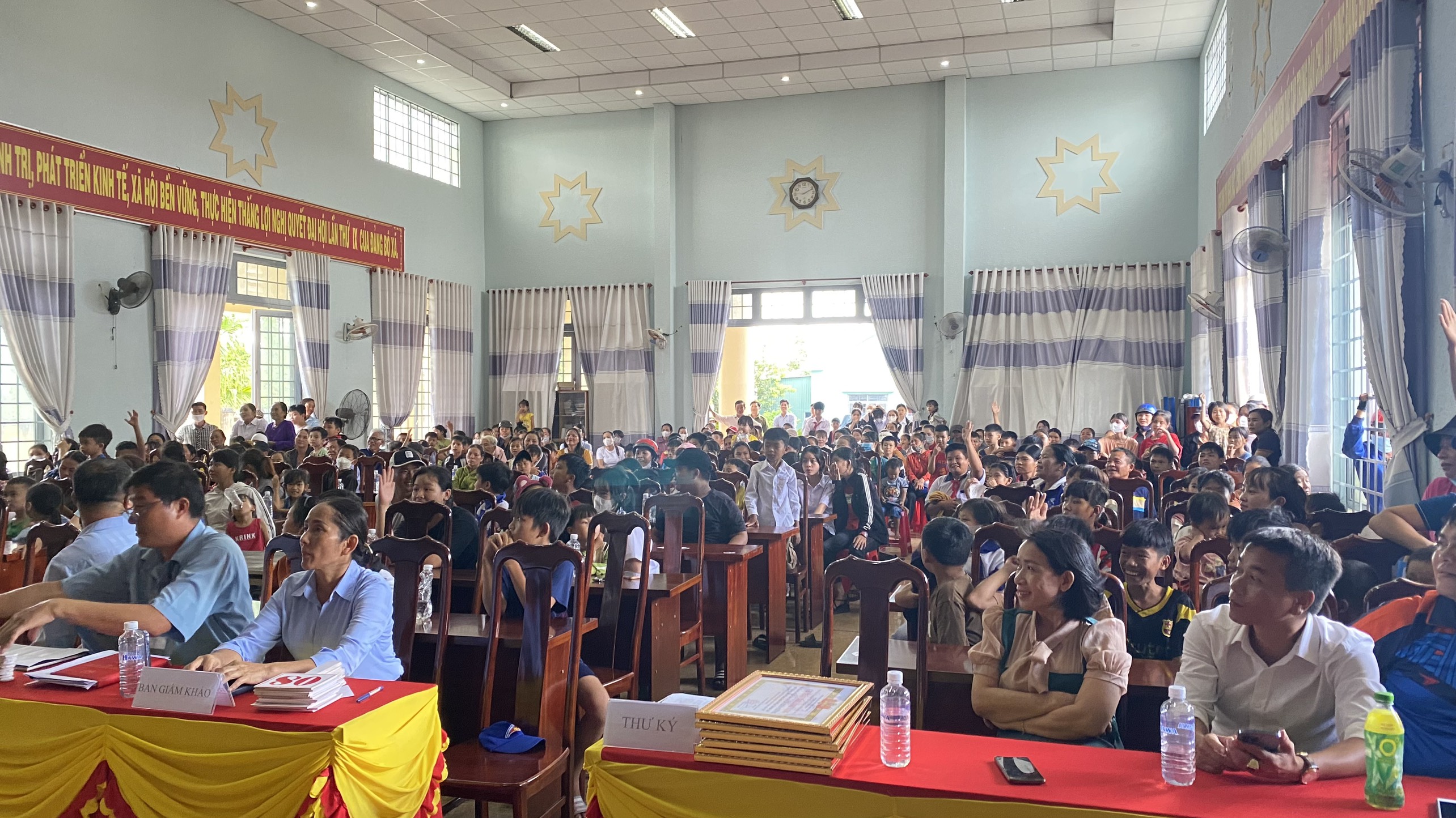 Thuyết trình6